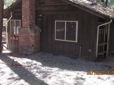 15645 Mount Shasta View Ln, Oak Run, CA, 96069