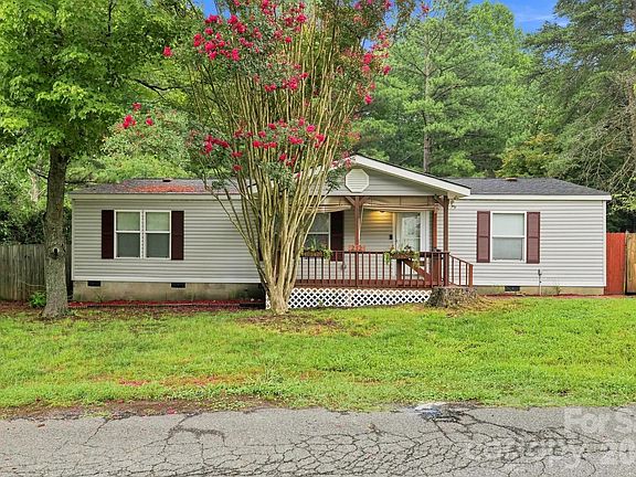 2nd image of 232 Christy Ln