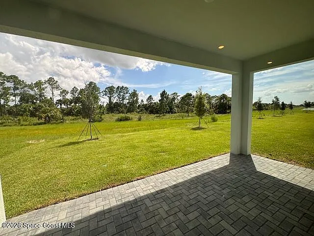 2204 Majorelle Dr NW — Photo 4