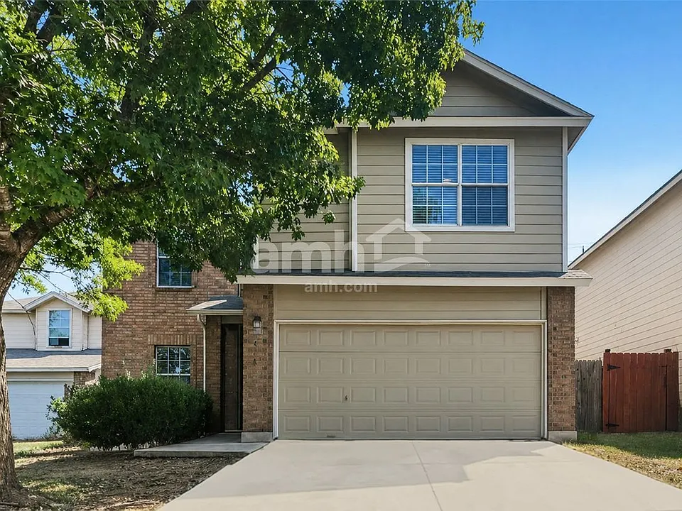 318 Roswell Cyn