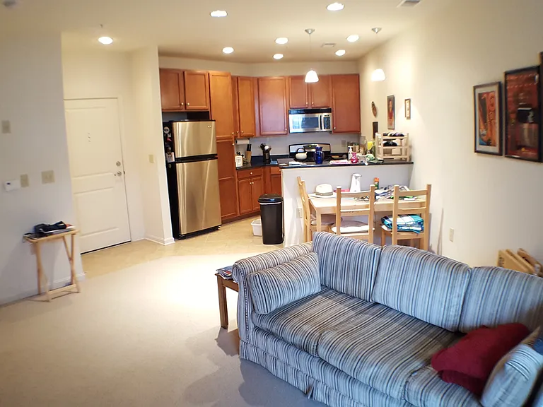 2655 Prosperity Ave #210 — Photo 10
