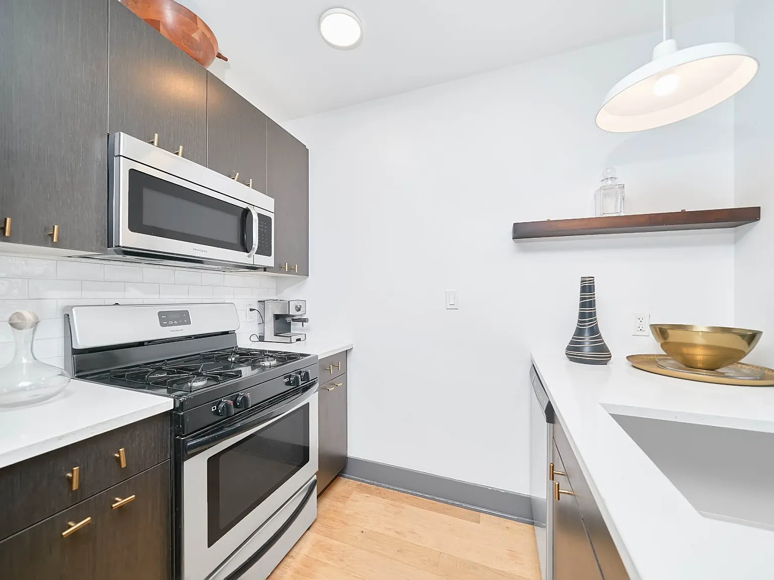 340 East 117th Street — Photo 4
