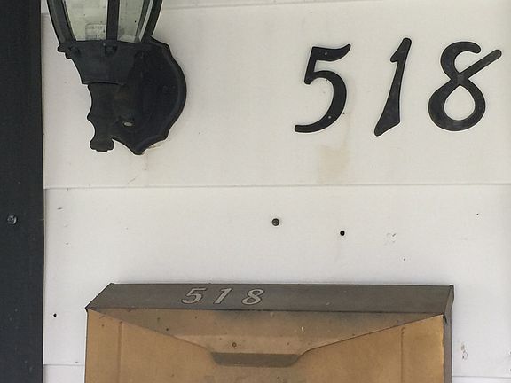 2nd image of 518 Madison Ave