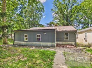2451 Log Cabin Rd, York, PA 17408