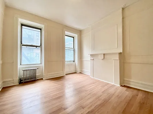 Rented by Corcoran | media 11