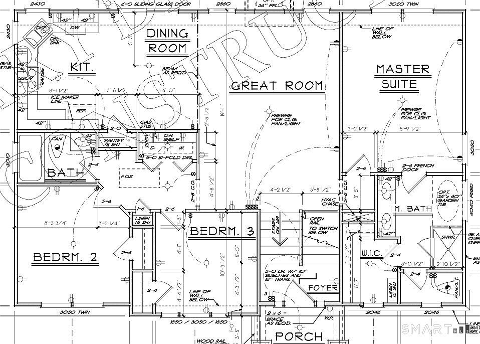 1st image of 116 Stony Hill Road