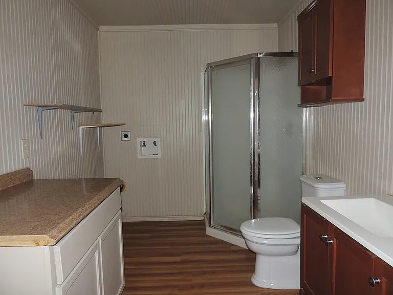 4403 S Faye Ave #F — Photo 7
