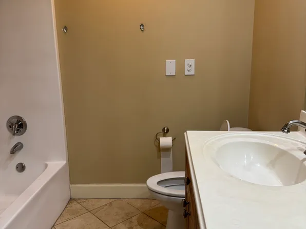 145 E Magnolia Ave, Auburn, AL 36830