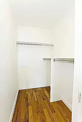 Rented by AA Management