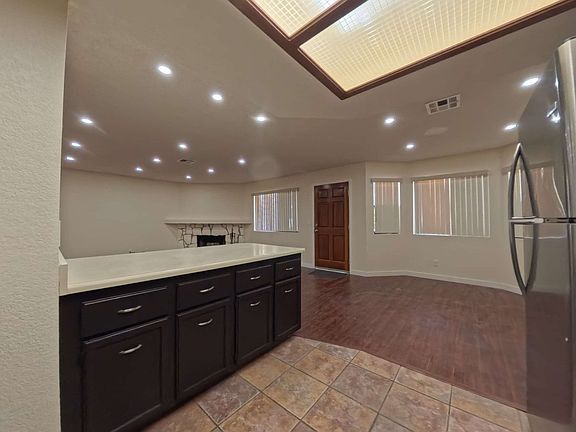4th image of 2701 Otter Creek Ct APT 201