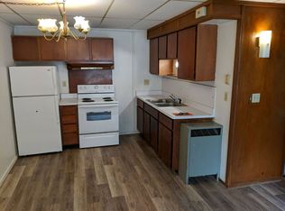 1608 N 3rd Ave #2, Wausau, WI 54401