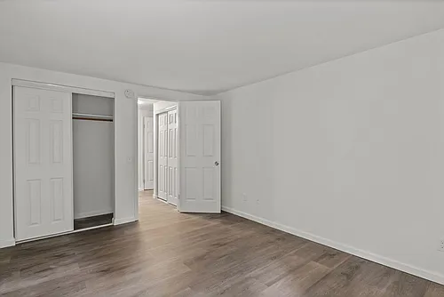 Floor plan 2661-1