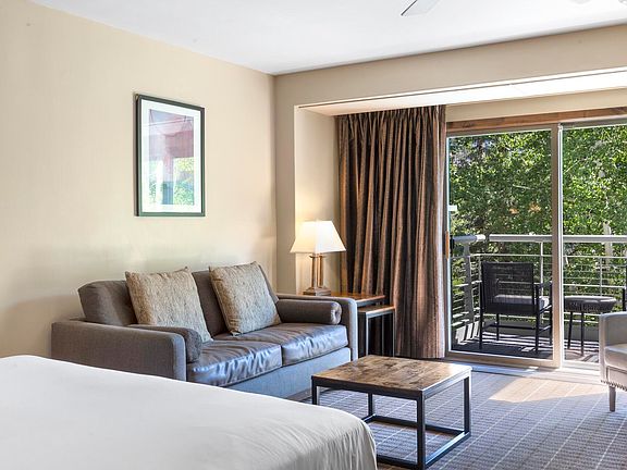 2nd image of 136 Country Club Dr #439