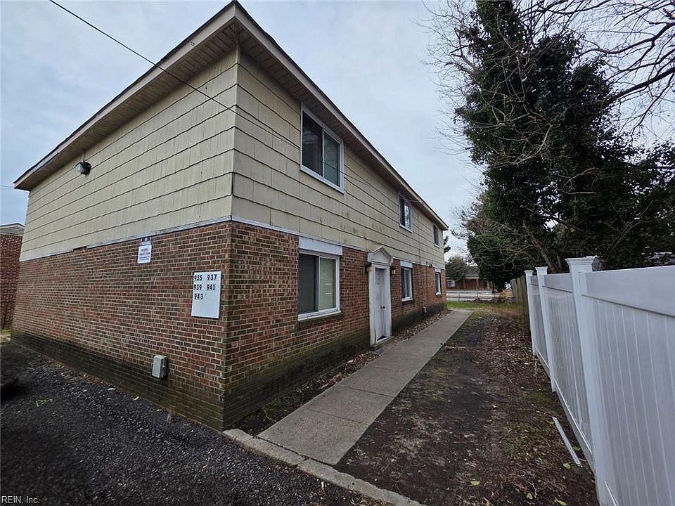 1st image of 941 Holladay St