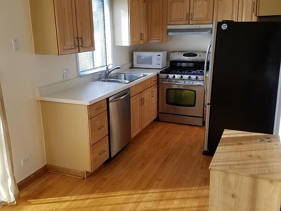 5th image of 316 Clearwater Ln