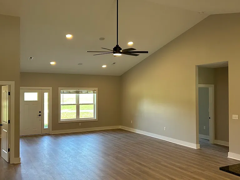 5255 Wills Rd — Photo 5