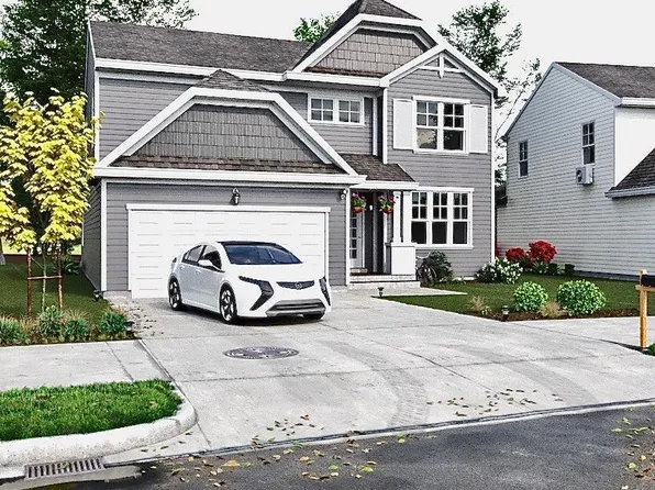 4387 Wiborg Dr, Anderson, OH 45244