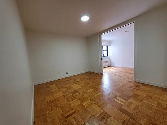 Rented by Corcoran | media 16