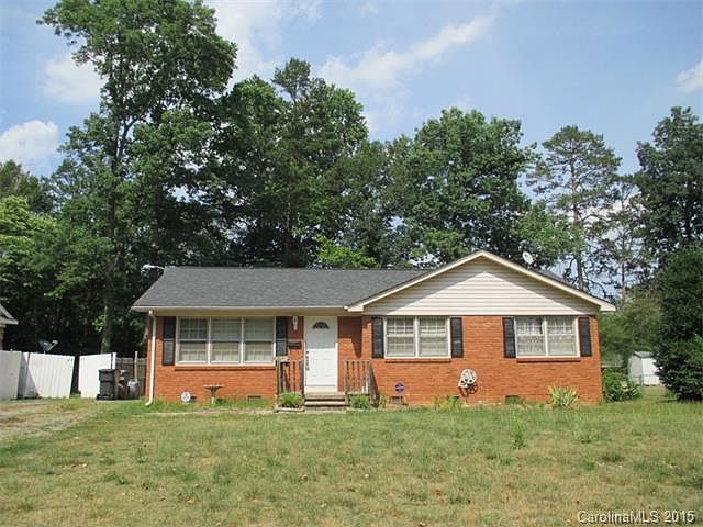 1st image of 3637 Bankston Pl