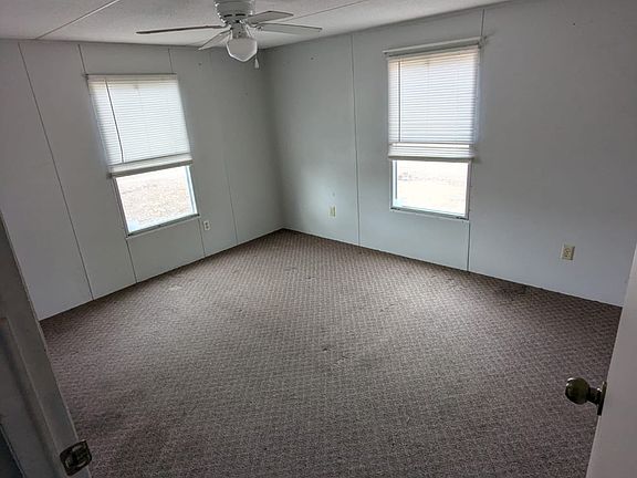 3rd image of 67 Cypress Dr #67