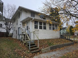 1001 1/2 Randolph St, Waterloo, IA 50702