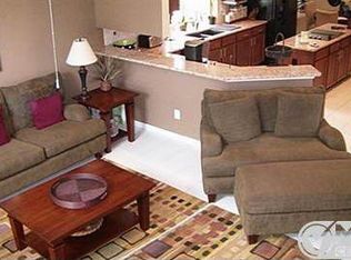 1256 Sawsawi Trl, Desoto, TX 75115