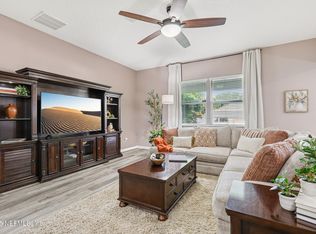 3242 Bradley Creek Pkwy, Green Cove Springs, FL 32043