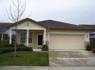 5918 Wheatsheaf Ln, Sacramento, CA 95835