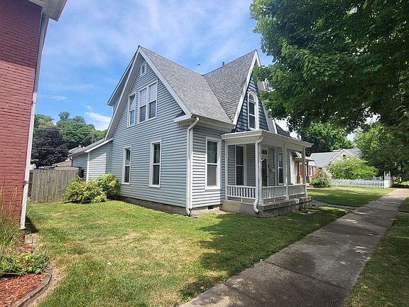 2nd image of 529 Avenue E