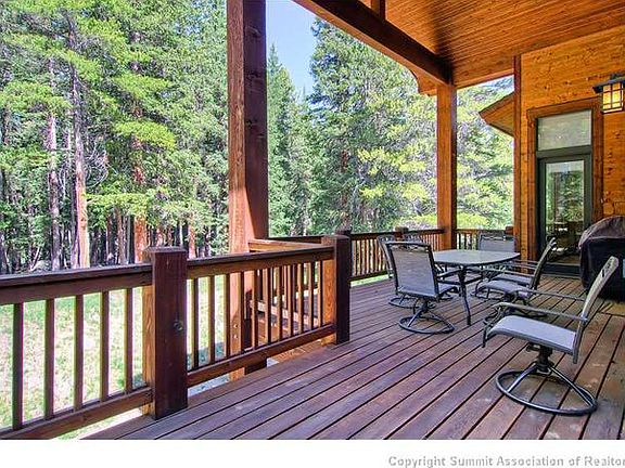 4th image of 360 Whispering Pines Cir