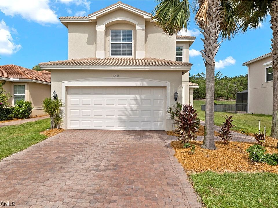 1st image of 10551 Carolina Willow Dr