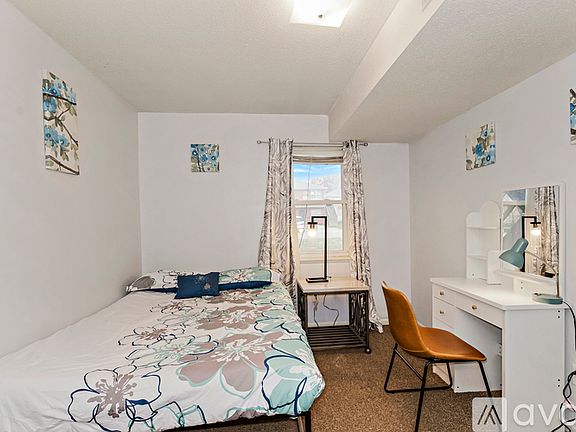 4th image of 13859 E 35th Street Ct S Unit C