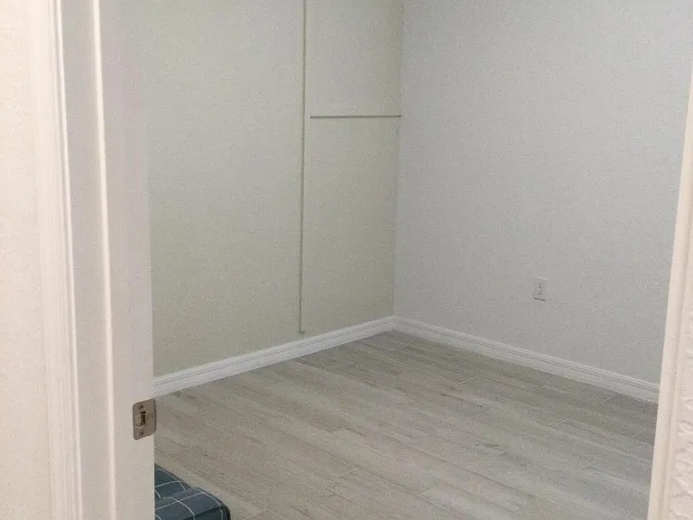 4955 Armina Pl — Photo 19