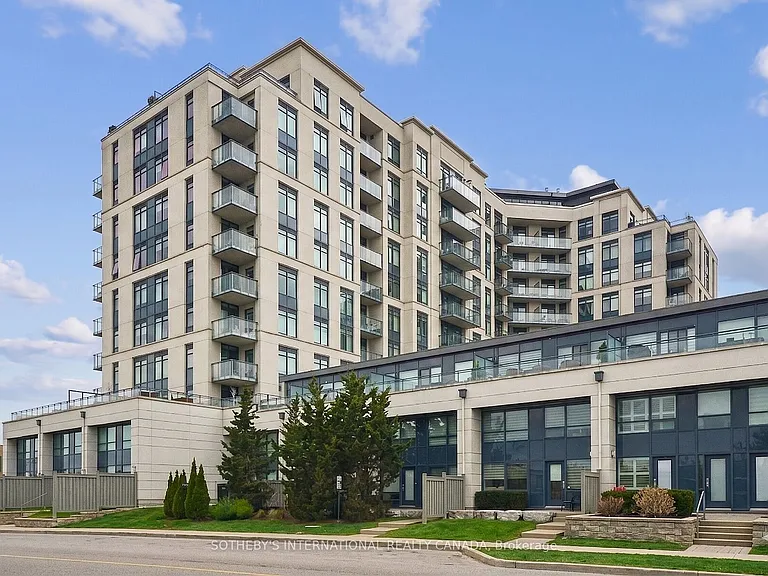 24 Woodstream Blvd #312 — Photo 20