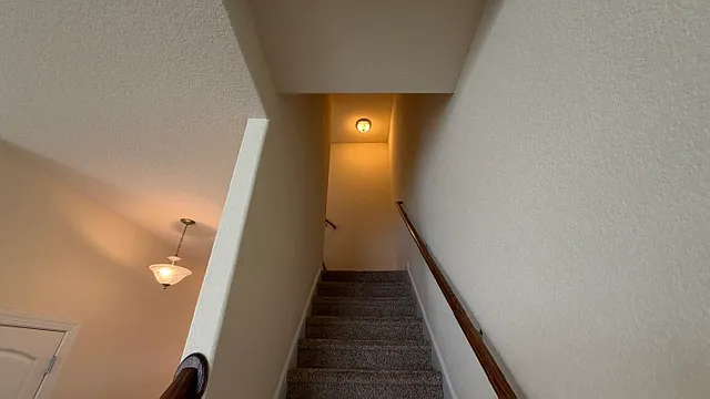 2613 Kenai Ct — Photo 18