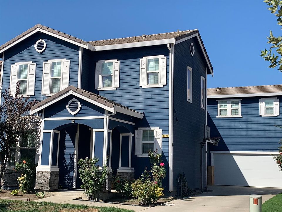 1st image of 4321 Tahama Ln