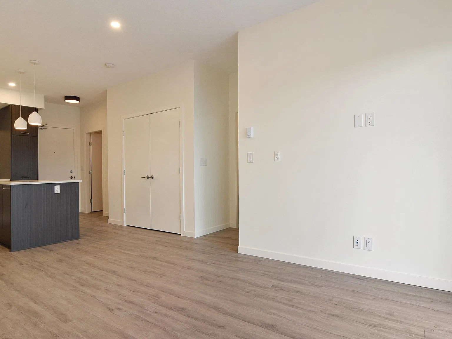 1 bed, 659 sqft, $1,850 — Photo 4