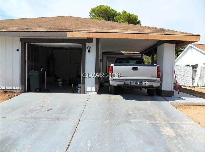 1st image of 7022 Mountain Meadow Ln #0