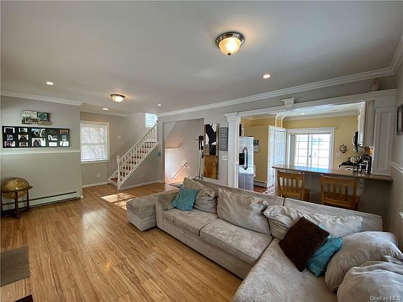 2nd image of 45 Cabot Ave