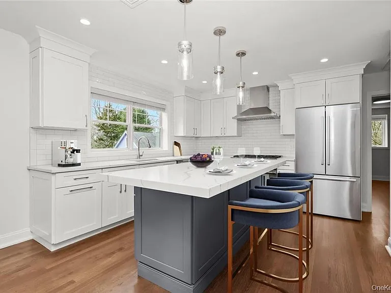 517 Walnut St #B — Photo 6