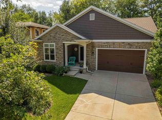 2655 Dungarvan Rd, Fitchburg, WI 53711