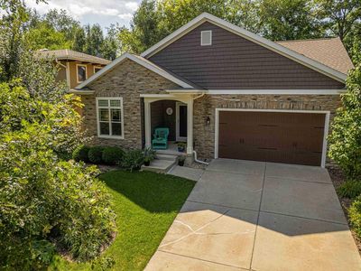 2655 Dungarvan Road, Fitchburg, WI, 53711