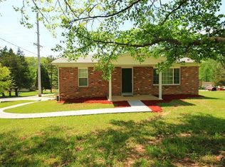 5618 State Road Mm, HOUSE SPRINGS, MO 63051