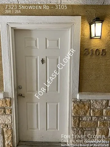 Snowden Heights Condominiums — Photo 3