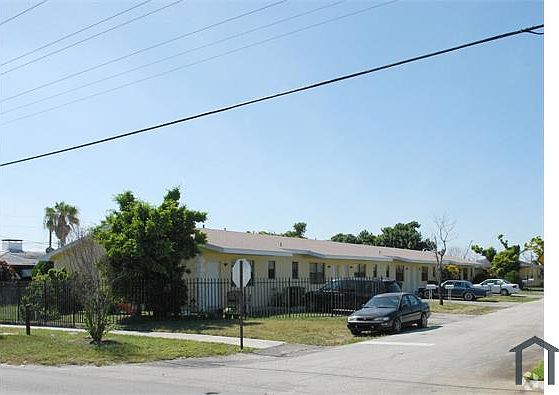 1st image of 333 NW 2nd Ave