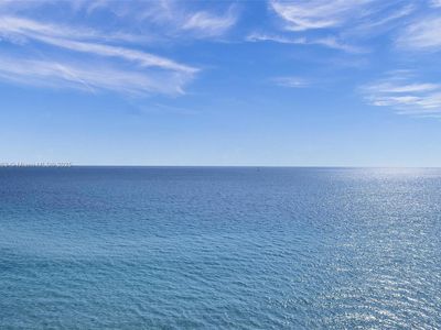 6917 Collins Ave APT 915, Miami Beach, FL, 33141