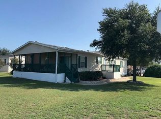 1701 Cougar Cv #42, Georgetown, TX 78626
