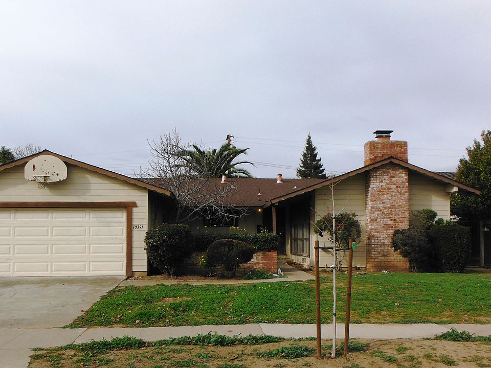 1st image of 10391 N Portal Ave