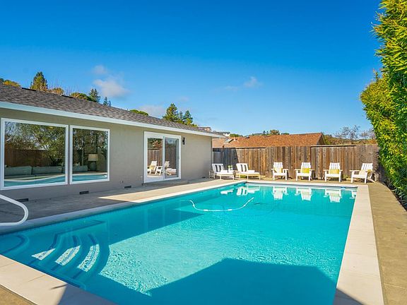2nd image of 739 Tamarack Drive
