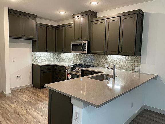 2nd image of 241 McConathy Way